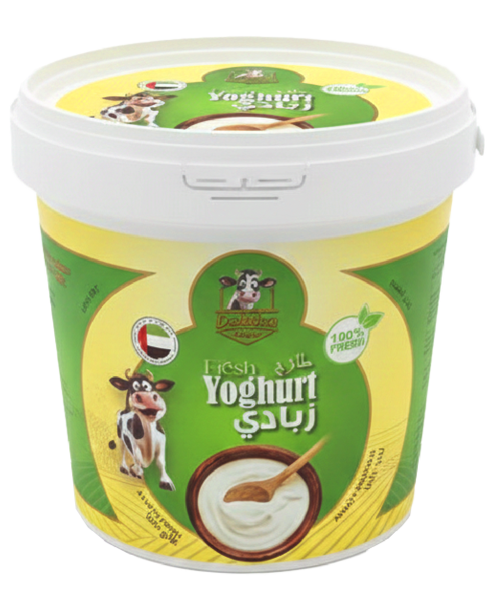 Artboard 61 Delisha Yoghurt